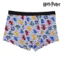 Confezione di Abbigliamento Intimo per Bambini Harry Potter (4 pcs) di Harry Potter, Abbigliamento da bagno - Rif: S0726874, ...