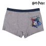 Conjunto de roupa interior infantil Harry Potter (4 pcs) de Harry Potter, Roupa de banho - Ref: S0726874, Preço: 9,04 €, Desc...