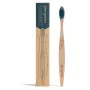 Brosse à Dents Georganics Hard de Georganics, Brosses à dents manuelles - Réf : M0121224, Prix : 8,65 €, Remise : %