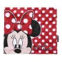 Schlauchtuch Minnie Mouse Rot von Minnie Mouse, Jungen - Ref: S0727926, Preis: 6,81 €, Rabatt: %