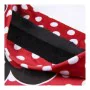 Snood polaire Minnie Mouse Rouge de Minnie Mouse, Garçon - Réf : S0727926, Prix : 5,72 €, Remise : %