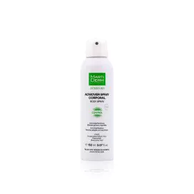 Spray Corporal Martiderm Acniover 150 ml de Martiderm, Hidratantes - Ref: M0121234, Precio: 18,02 €, Descuento: %