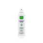 Spray Corporal Martiderm Acniover 150 ml de Martiderm, Hidratantes - Ref: M0121234, Preço: 17,06 €, Desconto: %