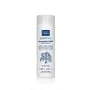 Gesichtstonikum Martiderm Essentials 200 ml von Martiderm, Gesichtswasser - Ref: M0121237, Preis: 14,47 €, Rabatt: %