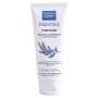 Máscara purificante Essentials Martiderm Puremask Oily (75 ml) de Martiderm, Máscaras - Ref: M0121244, Preço: 15,62 €, Descon...