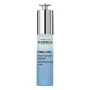 Moisturising Serum Filorga Hydra-Hyal by Filorga, Moisturisers - Ref: M0121252, Price: 34,94 €, Discount: %