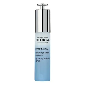 Feuchtigkeitsspendendes Serum Filorga Hydra-Hyal von Filorga, Feuchtigkeitscremes - Ref: M0121252, Preis: 34,94 €, Rabatt: %