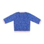 Chándal Infantil Peppa Pig Azul de Peppa Pig, Niña - Ref: S0728623, Precio: 15,44 €, Descuento: %