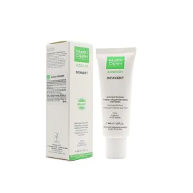 Traitement anti-imperfections Martiderm Acniover Cicavent 40 ml de Martiderm, Hydratants - Réf : M0121262, Prix : 17,12 €, Re...