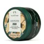 Exfoliante Corporal The Body Shop Argan Body Scrub de The Body Shop, Cremes, loções e óleos de massagem - Ref: M0121285, Preç...