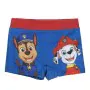 Jungen-Badeshorts The Paw Patrol Blau von The Paw Patrol, Bademode - Ref: S0730644, Preis: 9,01 €, Rabatt: %