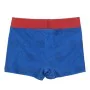 Boxer de Bain pour Enfants The Paw Patrol Bleu de The Paw Patrol, Maillots de bain - Réf : S0730644, Prix : 9,01 €, Remise : %