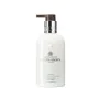 Loción Corporal Molton Brown Coastal Cypress&Sea Fennel 300 ml de Molton Brown, Hidratantes - Ref: M0121332, Precio: 38,38 €,...