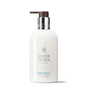 Körperlotion Molton Brown Blissful Templetree 300 ml von Molton Brown, Feuchtigkeitscremes - Ref: M0121334, Preis: 36,34 €, R...