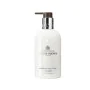 Loción Corporal Molton Brown Ylang Ylang 300 ml Relajante de Molton Brown, Hidratantes - Ref: M0121337, Precio: 36,34 €, Desc...