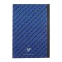 Papierwaren-Set Harry Potter Blau von Harry Potter, Schulschreibsets - Ref: S0734207, Preis: 8,48 €, Rabatt: %