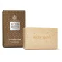 Exfoliante Corporal Molton Brown Black Pepper 250 g Barra de Sabão de Molton Brown, Exfoliantes - Ref: M0121341, Preço: 23,22...