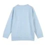 Unisex Sweatshirt without Hood Stitch Light Blue by Stitch, Sweatshirts - Ref: S0734575, Price: 16,79 €, Discount: %