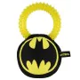 Jouet pour chien Batman Jaune 100 % polyester de Batman, Jouets à mordre - Réf : S0734853, Prix : 9,11 €, Remise : %