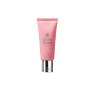 Crema de Manos Molton Brown Rhubarb & Rose 40 ml de Molton Brown, Cremas para manos y uñas - Ref: M0121351, Precio: 16,65 €, ...