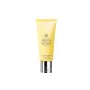 Crema Mani Molton Brown Orange & Bergamot 40 ml di Molton Brown, Creme per unghie e mani - Rif: M0121353, Prezzo: 16,65 €, Sc...