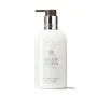 Loción de Manos Molton Brown White Mulberry 300 ml de Molton Brown, Cremas para manos y uñas - Ref: M0121355, Precio: 32,45 €...