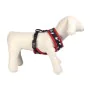 Dog Harness Mickey Mouse S/M Black by Mickey Mouse, Harnesses - Ref: S0735074, Price: 14,53 €, Discount: %