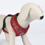 Dog Harness Mickey Mouse S/M Black by Mickey Mouse, Harnesses - Ref: S0735074, Price: 14,53 €, Discount: %