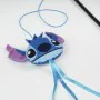 Cat toy Stitch Blue by Stitch, Feather toys - Ref: S0735126, Price: 5,08 €, Discount: %