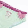 Maillot de Bain Fille Minnie Mouse Turquoise de Minnie Mouse, Maillots de bain - Réf : S0736446, Prix : 8,28 €, Remise : %