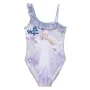 Bañador Niña Frozen Azul de Frozen, Ropa de baño - Ref: S0736462, Precio: 10,32 €, Descuento: %