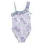 Maillot de Bain Fille Frozen Bleu de Frozen, Maillots de bain - Réf : S0736462, Prix : 10,32 €, Remise : %