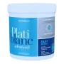 Descolorante Platiblanc Advanced Silky Blond Montibello Platiblanc Advanced Silky Blond (500 ml) de Montibello, Descolorante ...