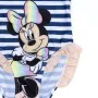 Costume da Bagno Bambina Minnie Mouse Blu scuro di Minnie Mouse, Abbigliamento da bagno - Rif: S0736464, Prezzo: 10,32 €, Sco...