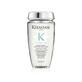 Champú Kerastase Purete 250 ml de Kerastase, Champús - Ref: M0121486, Precio: 28,57 €, Descuento: %