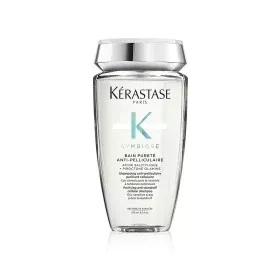 Champô Kerastase Purete 250 ml de Kerastase, Champôs - Ref: M0121486, Preço: 28,57 €, Desconto: %