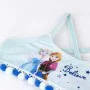 Bas de Bikini Pour Filles Frozen Bleu Bleu clair de Frozen, Maillots de bain - Réf : S0736686, Prix : 10,32 €, Remise : %