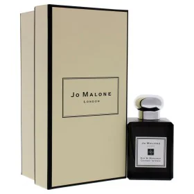 Perfume Unissexo Jo Malone Oud & Bergamot EDC 50 ml de Jo Malone, Água de colónia - Ref: M0121524, Preço: 118,97 €, Desconto: %