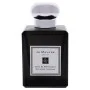 Perfume Unisex Jo Malone Oud & Bergamot EDC 50 ml de Jo Malone, Agua de colonia - Ref: M0121524, Precio: 118,97 €, Descuento: %