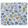 Snood polaire Peppa Pig Multicouleur de Peppa Pig, Garçon - Réf : S0738088, Prix : 6,18 €, Remise : %