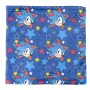 Capucho Sonic Multicolor de Sonic, Menino - Ref: S0738098, Preço: 6,18 €, Desconto: %