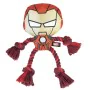 Jouet pour chien The Avengers Rouge 13 x 11 x 18 cm de The Avengers, Jouets à mordre - Réf : S0738162, Prix : 9,68 €, Remise : %