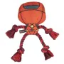 Dog toy The Avengers Red 13 x 11 x 18 cm by The Avengers, Biting toys - Ref: S0738162, Price: 8,71 €, Discount: %