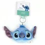 Llavero Stitch de Stitch, Llaveros - Ref: S0738398, Precio: 6,23 €, Descuento: %