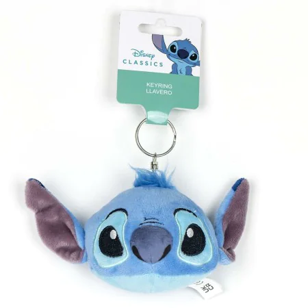 Keychain Stitch by Stitch, Key Rings - Ref: S0738398, Price: 7,42 €, Discount: %