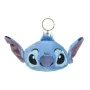 Llavero Stitch de Stitch, Llaveros - Ref: S0738398, Precio: 6,23 €, Descuento: %