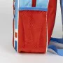 Zaino per Bambini 3D Spidey Azzurro Rosso 25 x 31 x 1 cm di Spidey, Zainetti per bambini - Rif: S0738670, Prezzo: 9,56 €, Sco...