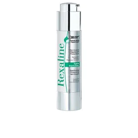 Gel-crème hydratant Rexaline Hydra Shock Light de Rexaline, Hydratants - Réf : M0121617, Prix : 54,05 €, Remise : %