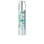 Creme gel hidratante Rexaline Hydra Shock Light de Rexaline, Hidratantes - Ref: M0121617, Preço: 54,05 €, Desconto: %