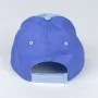 Gorra Infantil Bluey Azul (51 cm) de Bluey, Niño - Ref: S0739170, Precio: 4,67 €, Descuento: %